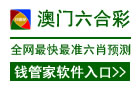 钱管家澳门软件入口